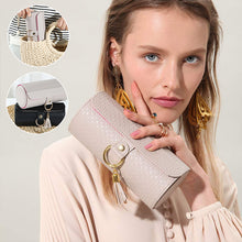 Load image into Gallery viewer, 3-Layer Jewelry Storage Box