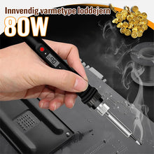 Load image into Gallery viewer, DIY Carving Kit