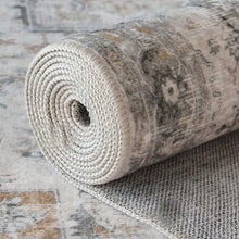 Load image into Gallery viewer, Bohemian Washable Non-Slip Kitchen Mats