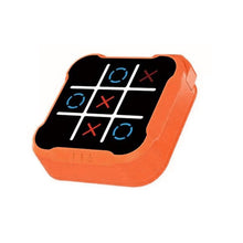 Load image into Gallery viewer, Elektronisk Tic-Tac-Toe-spill