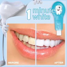 Load image into Gallery viewer, Teeth Whitening Stain Eraser