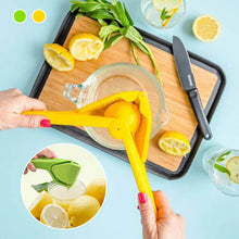 Load image into Gallery viewer, Lemon Squeezer