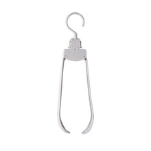 Load image into Gallery viewer, Foldable Clothes Hanger