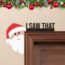 Load image into Gallery viewer, Funny Home Decor