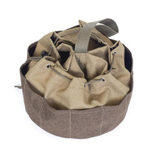 Load image into Gallery viewer, Magoloft™ Multifunctional Canvas Kit