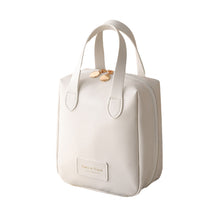 Load image into Gallery viewer, Premium Makeup Bag