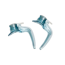 Load image into Gallery viewer, Water Bottle Handle