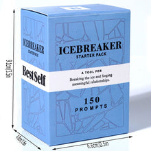 Load image into Gallery viewer, Romantic Couple Conversation Card Game