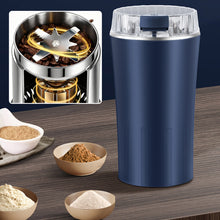 Load image into Gallery viewer, Household Superfine Grinder - Multi-Grain Blending &amp; Powdering Machine
