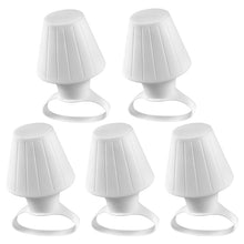 Load image into Gallery viewer, Silicone mobile phone lampshade
