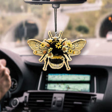 Load image into Gallery viewer, 🦆Duck Hunting Ornament