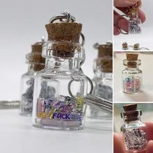 Load image into Gallery viewer, Unique And Alternative Mini Jars