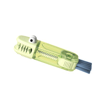 Load image into Gallery viewer, 4 in 1 Multipurpose Bottle Gap Cleaner Brush