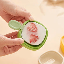 Load image into Gallery viewer, New Creative Multi-Layer Ice Cream Mold