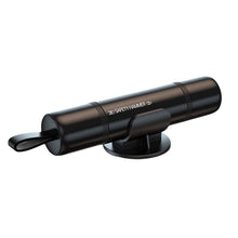 Load image into Gallery viewer, Portable Safety Hammer