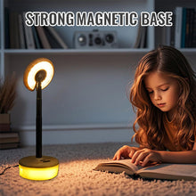 Load image into Gallery viewer, Retractable Camping Lantern
