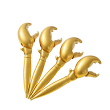 Load image into Gallery viewer, Crab Claw Pen