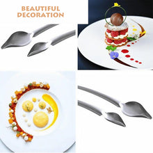 Load image into Gallery viewer, Decorative Dessert Pen