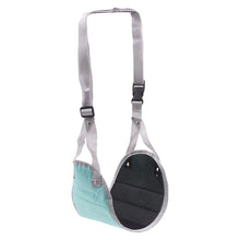 Load image into Gallery viewer, Travel Foot Rest