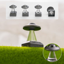 Load image into Gallery viewer, UFO Artisan Keycap