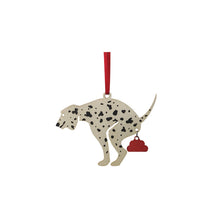 Load image into Gallery viewer, Pooping Puppy Dogs | Funny Gifts