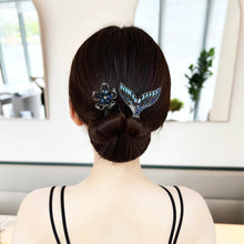 Load image into Gallery viewer, Elegant Hair Accessories