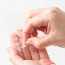 Load image into Gallery viewer, Invisible Acne Removal Pimple Patch