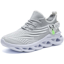 Load image into Gallery viewer, Men's Summer Casual Sneakers