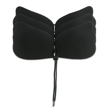 Load image into Gallery viewer, Strapless Push Up Bra
