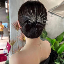 Load image into Gallery viewer, Elegant Hair Accessories