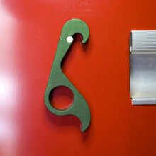 Load image into Gallery viewer, One-handed Bottle Opener