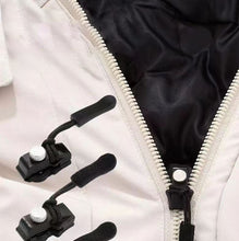 Load image into Gallery viewer, Removable Zipper Repairer (6pcs)