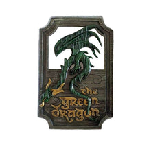 Load image into Gallery viewer, Ryoma Resin Crafts Decoration