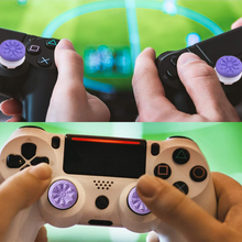 Load image into Gallery viewer, Professional Thumb Joystick Caps Handle Cover (2 pcs)