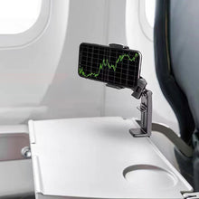Load image into Gallery viewer, Travel Portable Mobile Phone Holder