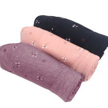 Load image into Gallery viewer, Comfortable Front Button Bra