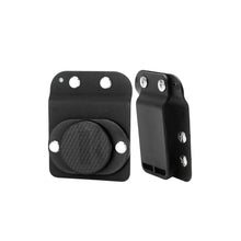 Load image into Gallery viewer, Magnetic Drill Holder