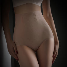 Load image into Gallery viewer, Tummy Control Underpants