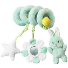 Load image into Gallery viewer, Baby Crib Animal Hanging Toy
