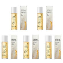 Load image into Gallery viewer, Vill ginseng anti-aldringsessens