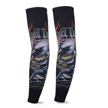 Load image into Gallery viewer, Men's Tattoo Arm Sleeves