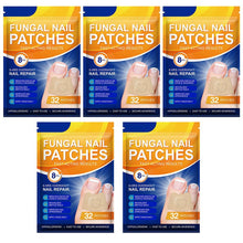 Load image into Gallery viewer, Fungal Nail Patches