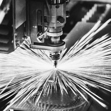 Load image into Gallery viewer, Ratchet 24-in-1 Screwdriver Set