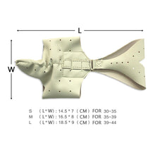 Load image into Gallery viewer, Hirundo Bunion Corrector Socks, 1 Pair