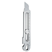Load image into Gallery viewer, Flerbruks kniv