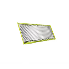 Load image into Gallery viewer, Razor replacement heads
