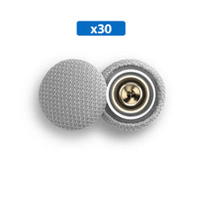 Load image into Gallery viewer, Car Roof Cloth Falling Off Repair Special Buckle