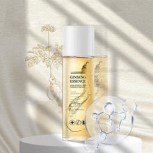 Load image into Gallery viewer, Wild Ginseng Anti-Aging Essence