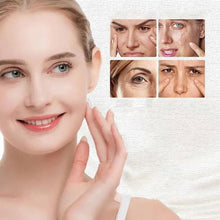Load image into Gallery viewer, Vill ginseng anti-aldringsessens