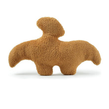 Load image into Gallery viewer, Dinosaur Pillow Plush